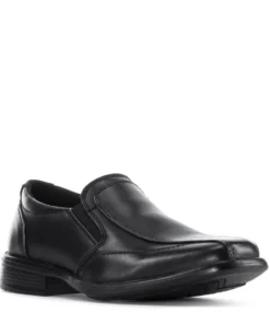 LEOR Dylan Slip On - Mens
