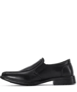 LEOR Dylan Slip On - Mens