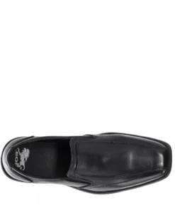 LEOR Dylan Slip On - Mens