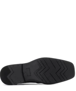 LEOR Dylan Slip On - Mens
