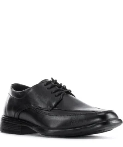 LEOR Dallas Moc Toe - Mens BEST SELLERS