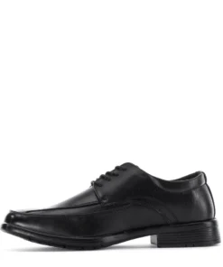 LEOR Dallas Moc Toe - Mens BEST SELLERS