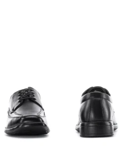 LEOR Dallas Moc Toe - Mens BEST SELLERS