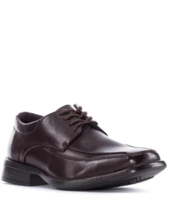LEOR Dallas Moc Toe - Mens