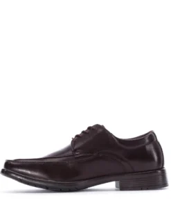 LEOR Dallas Moc Toe - Mens