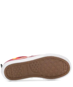 SKECHERS Street Fame - Lava Clouds - Kids BEST SELLERS