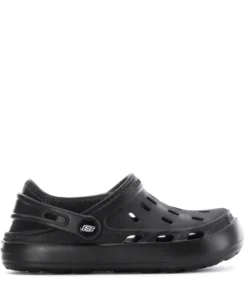 SKECHERS Swifter II Foamie - Kids