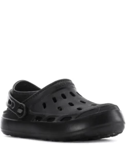 SKECHERS Swifter II Foamie - Kids