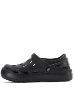 SKECHERS Swifter II Foamie - Kids