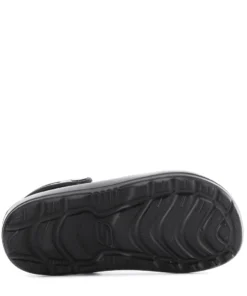 SKECHERS Swifter II Foamie - Kids