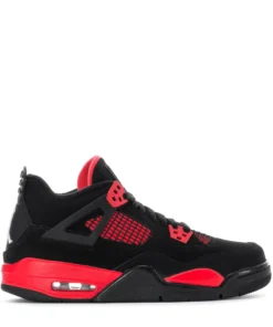 JORDAN Retro 4 - Youth