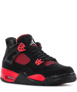 JORDAN Retro 4 - Youth