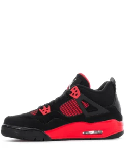 JORDAN Retro 4 - Youth