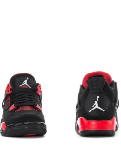 JORDAN Retro 4 - Youth