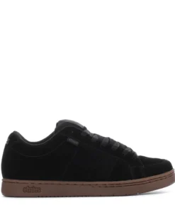 ETNIES Kingpin - Mens BEST SELLERS