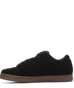 ETNIES Kingpin - Mens BEST SELLERS