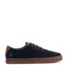 ETNIES BEST SELLERS Jameson 2 - Mens