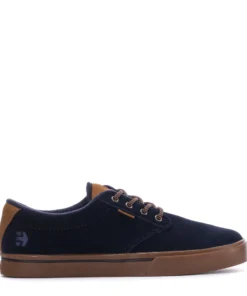 ETNIES BEST SELLERS Jameson 2 - Mens