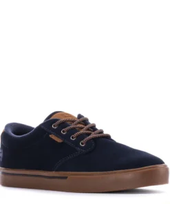 ETNIES BEST SELLERS Jameson 2 - Mens