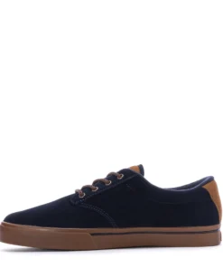 ETNIES BEST SELLERS Jameson 2 - Mens