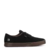 ETNIES Jameson 2 ECO - Mens BEST SELLERS