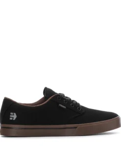 ETNIES Jameson 2 ECO - Mens BEST SELLERS