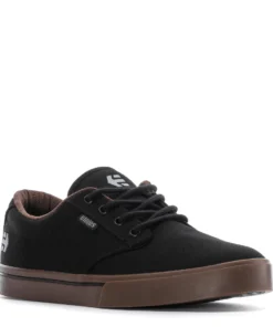 ETNIES Jameson 2 ECO - Mens BEST SELLERS
