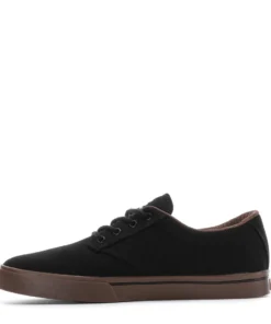 ETNIES Jameson 2 ECO - Mens BEST SELLERS