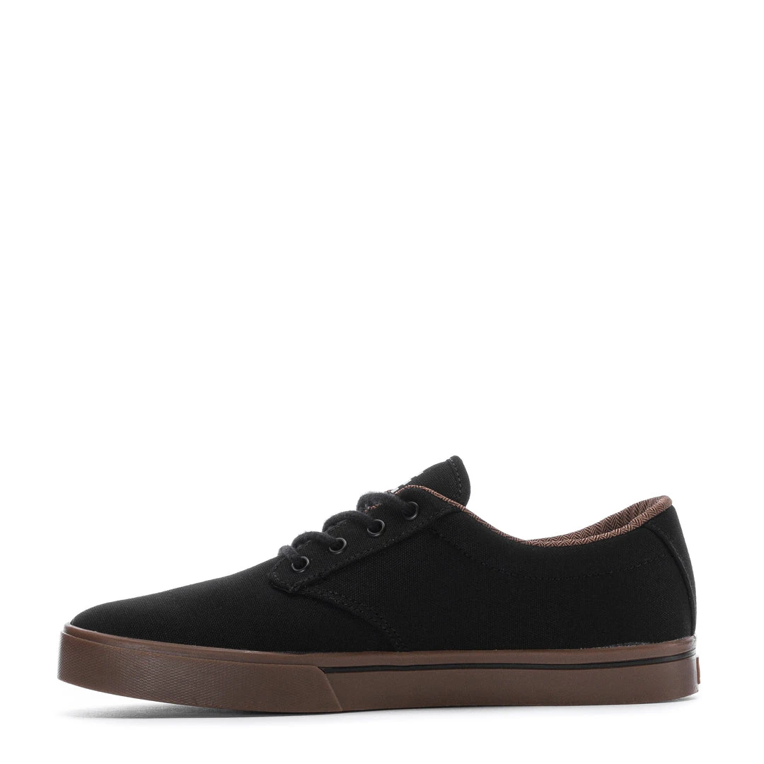ETNIES Jameson 2 ECO - Mens BEST SELLERS