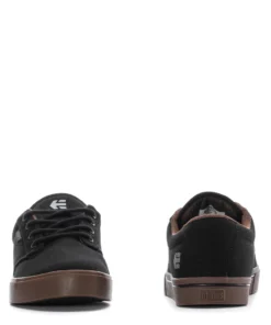 ETNIES Jameson 2 ECO - Mens BEST SELLERS