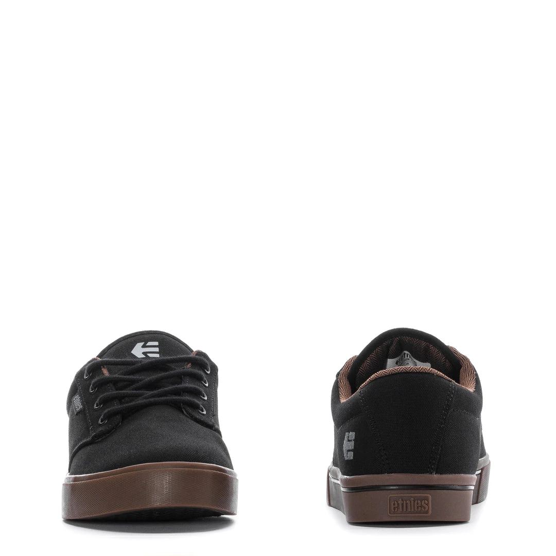 ETNIES Jameson 2 ECO - Mens BEST SELLERS