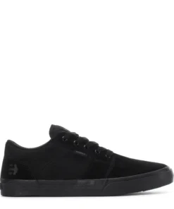 ETNIES Barge LS - Mens