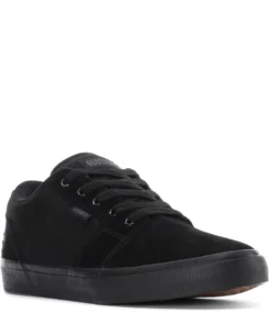 ETNIES Barge LS - Mens