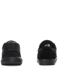 ETNIES Barge LS - Mens