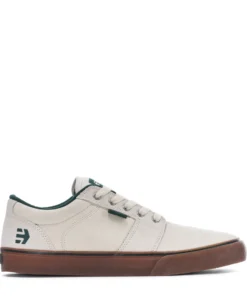 ETNIES BEST SELLERS Barge LS - Mens