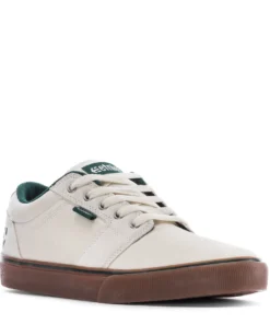 ETNIES BEST SELLERS Barge LS - Mens