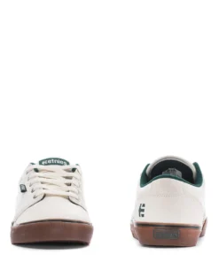 ETNIES BEST SELLERS Barge LS - Mens