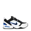 NIKE BEST SELLERS Air Monarch IV - Mens