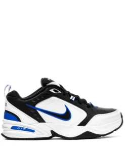 NIKE BEST SELLERS Air Monarch IV - Mens