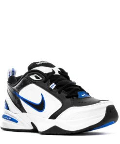 NIKE BEST SELLERS Air Monarch IV - Mens