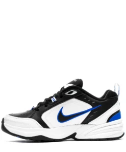NIKE BEST SELLERS Air Monarch IV - Mens