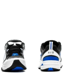 NIKE BEST SELLERS Air Monarch IV - Mens