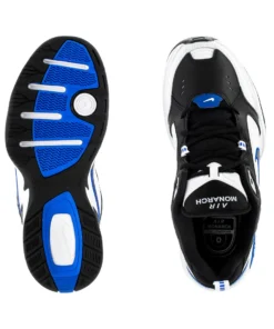 NIKE BEST SELLERS Air Monarch IV - Mens