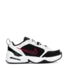 NIKE BEST SELLERS Air Monarch IV - Mens