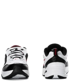 NIKE BEST SELLERS Air Monarch IV - Mens