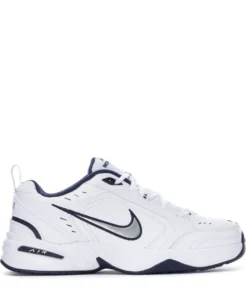 NIKE BEST SELLERS Air Monarch IV - Mens