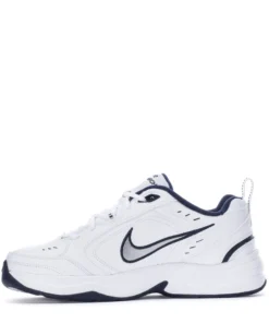 NIKE BEST SELLERS Air Monarch IV - Mens