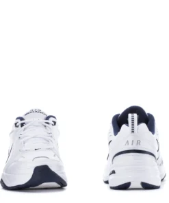 NIKE BEST SELLERS Air Monarch IV - Mens