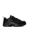 NIKE BEST SELLERS Air Monarch IV Wide - Mens