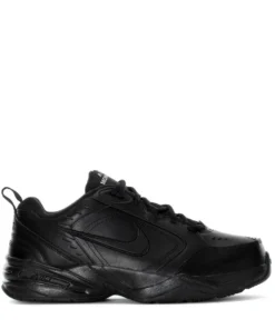 NIKE BEST SELLERS Air Monarch IV Wide - Mens